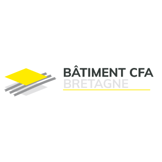 Logo client